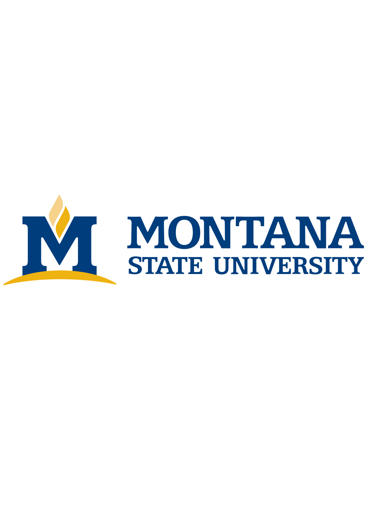 Montana State University