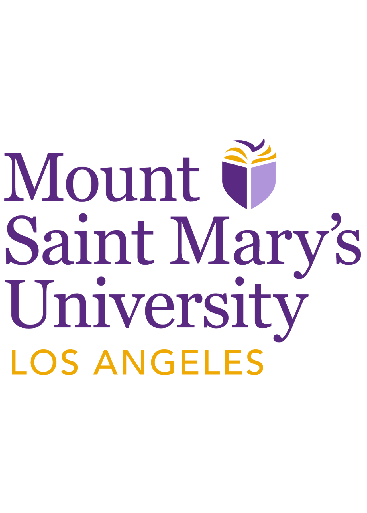 Mount St. Mary’s University
