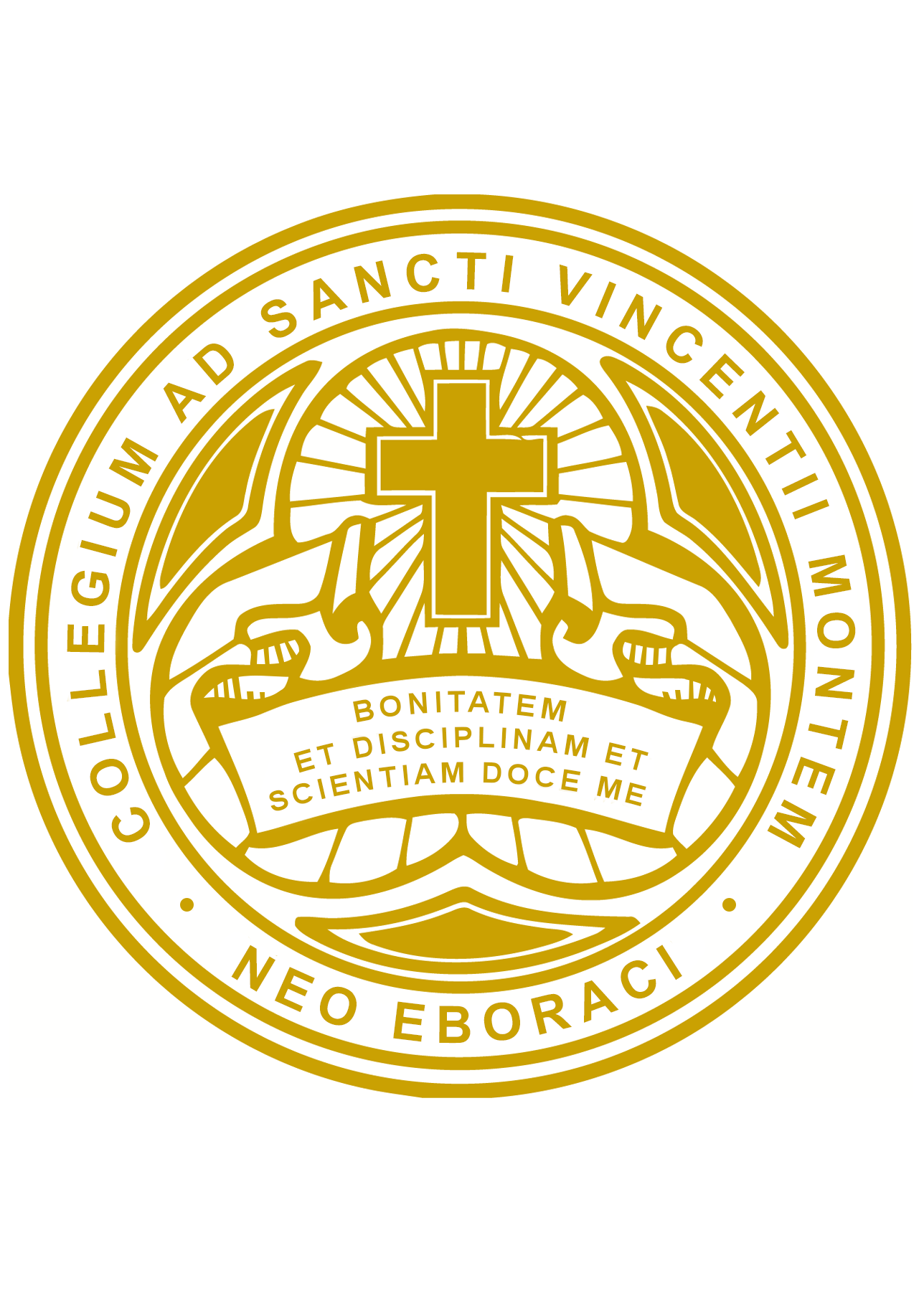 University of Mount Saint Vincent