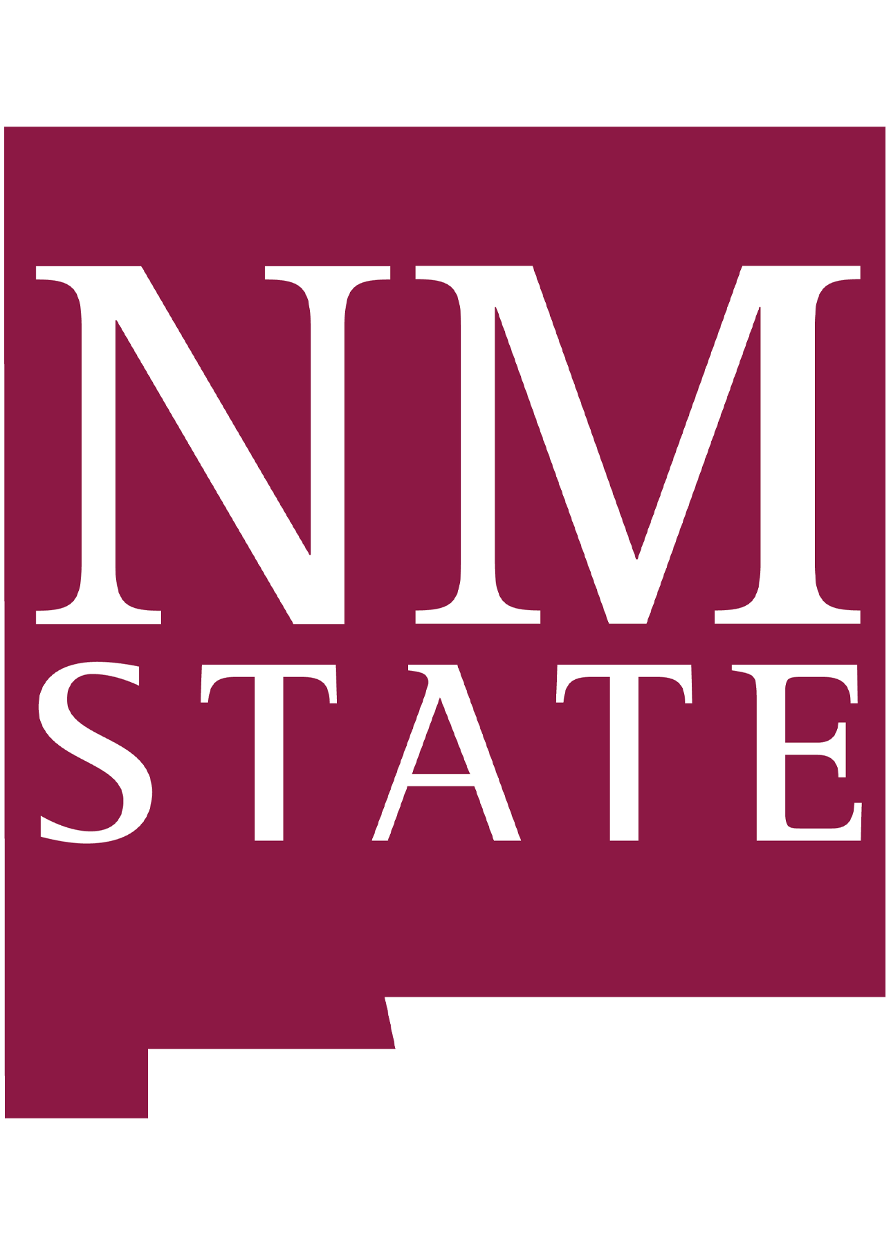New Mexico State University