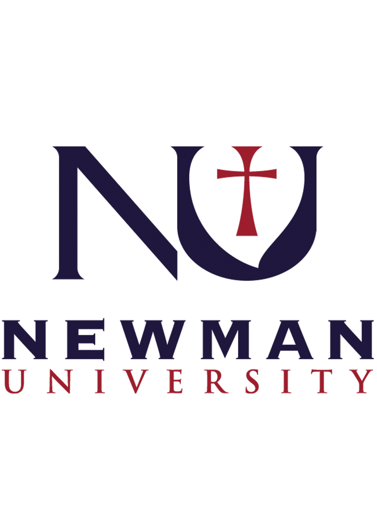 Newman University