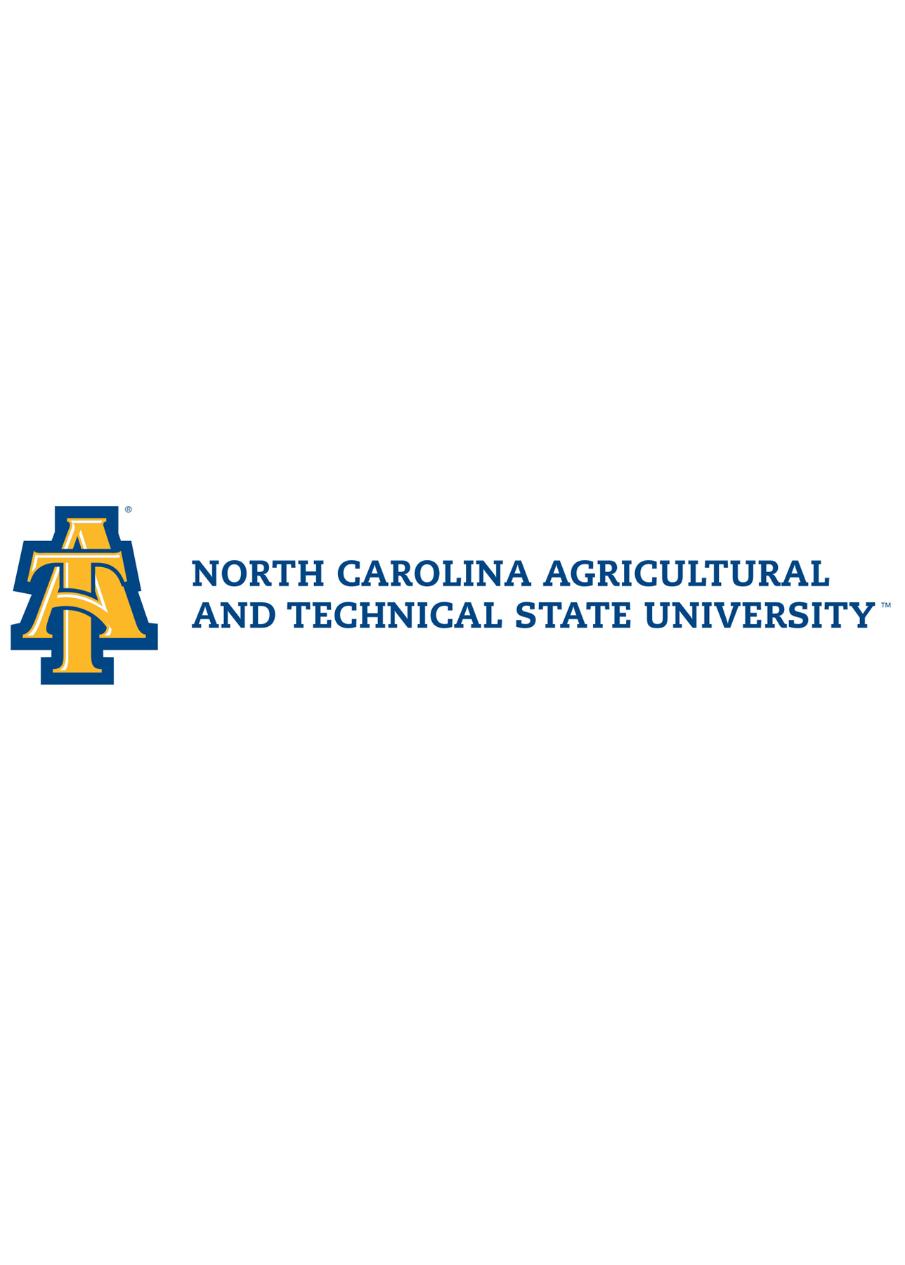 North Carolina A&T State University