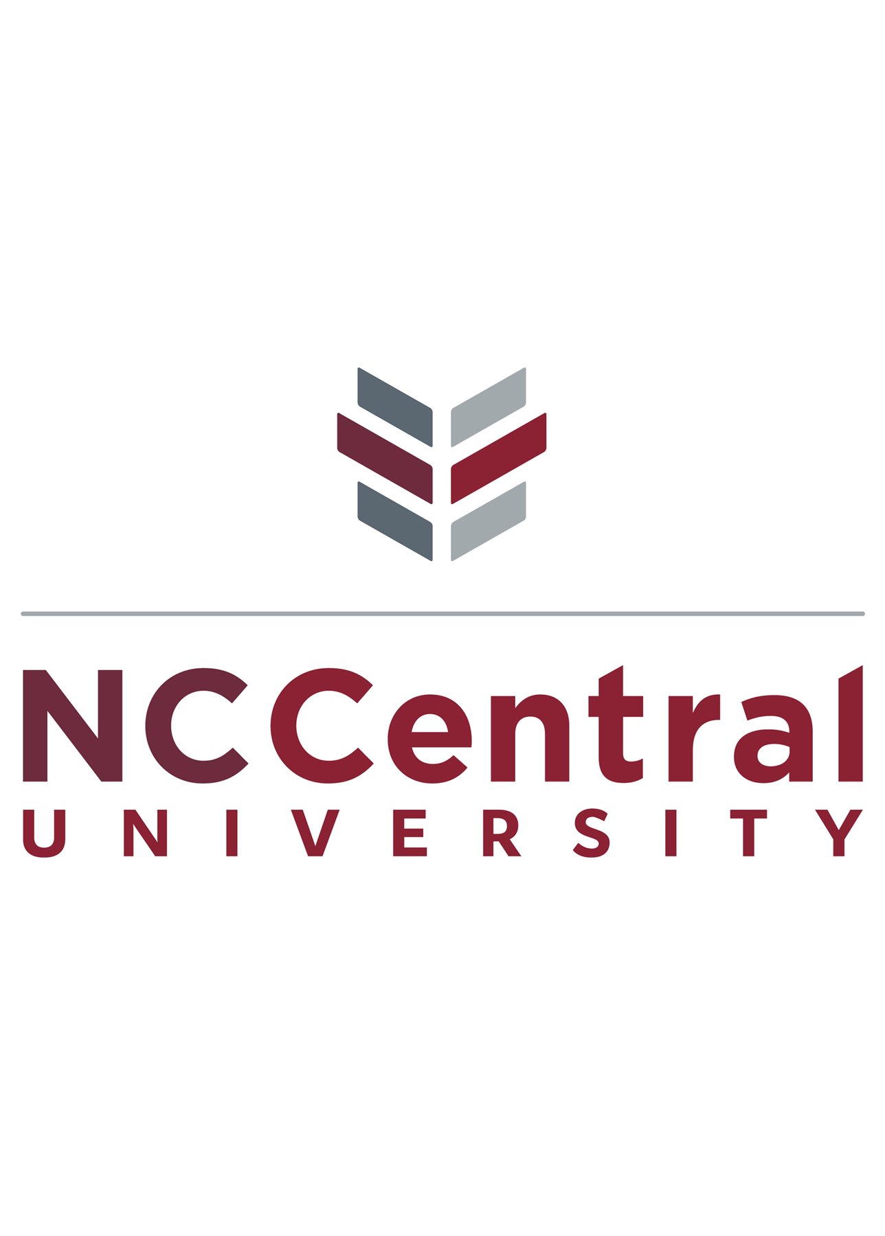 North Carolina Central University