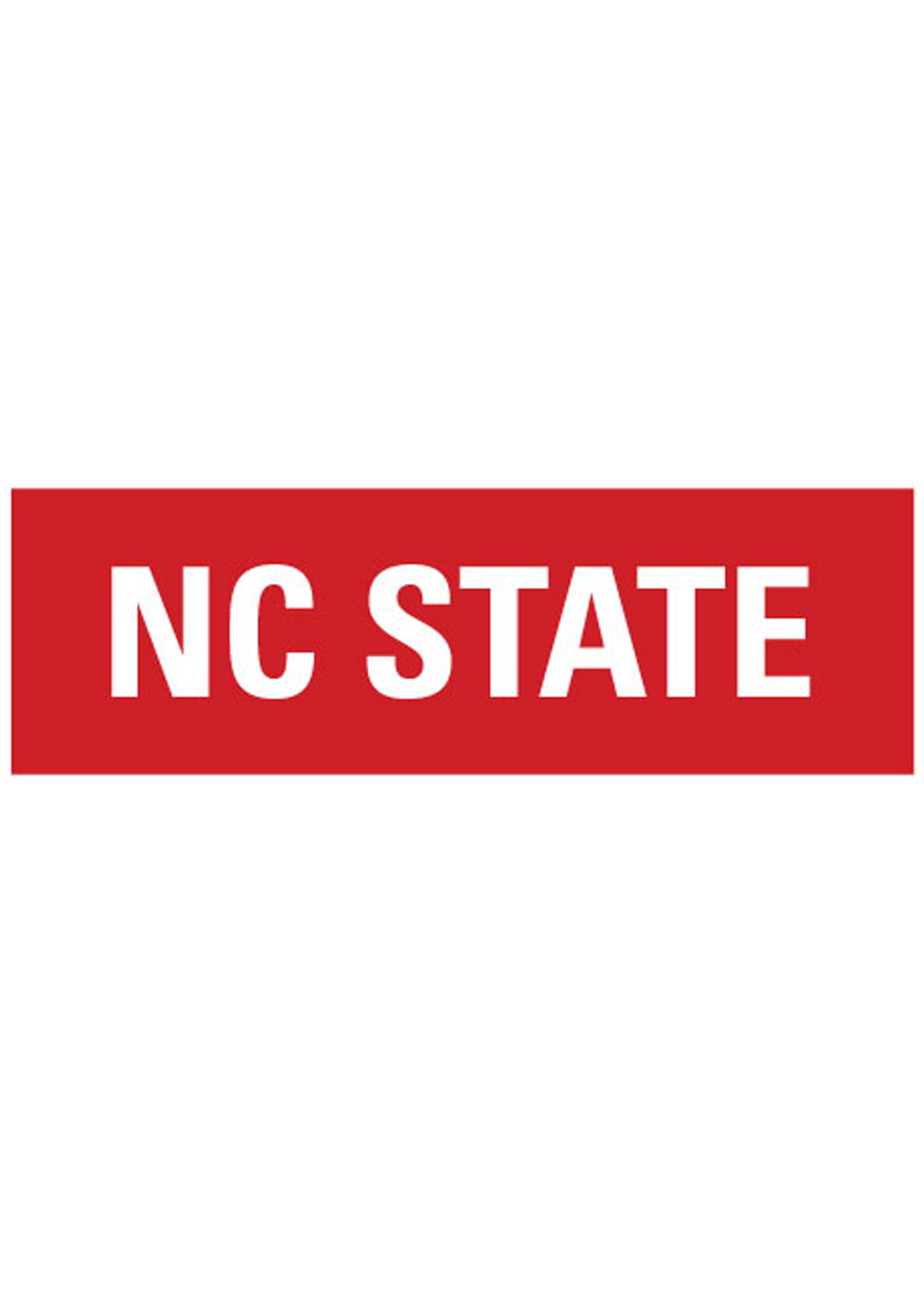 North Carolina State University