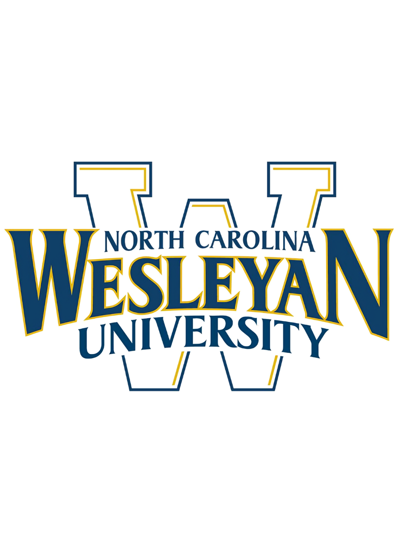 NC Wesleyan University
