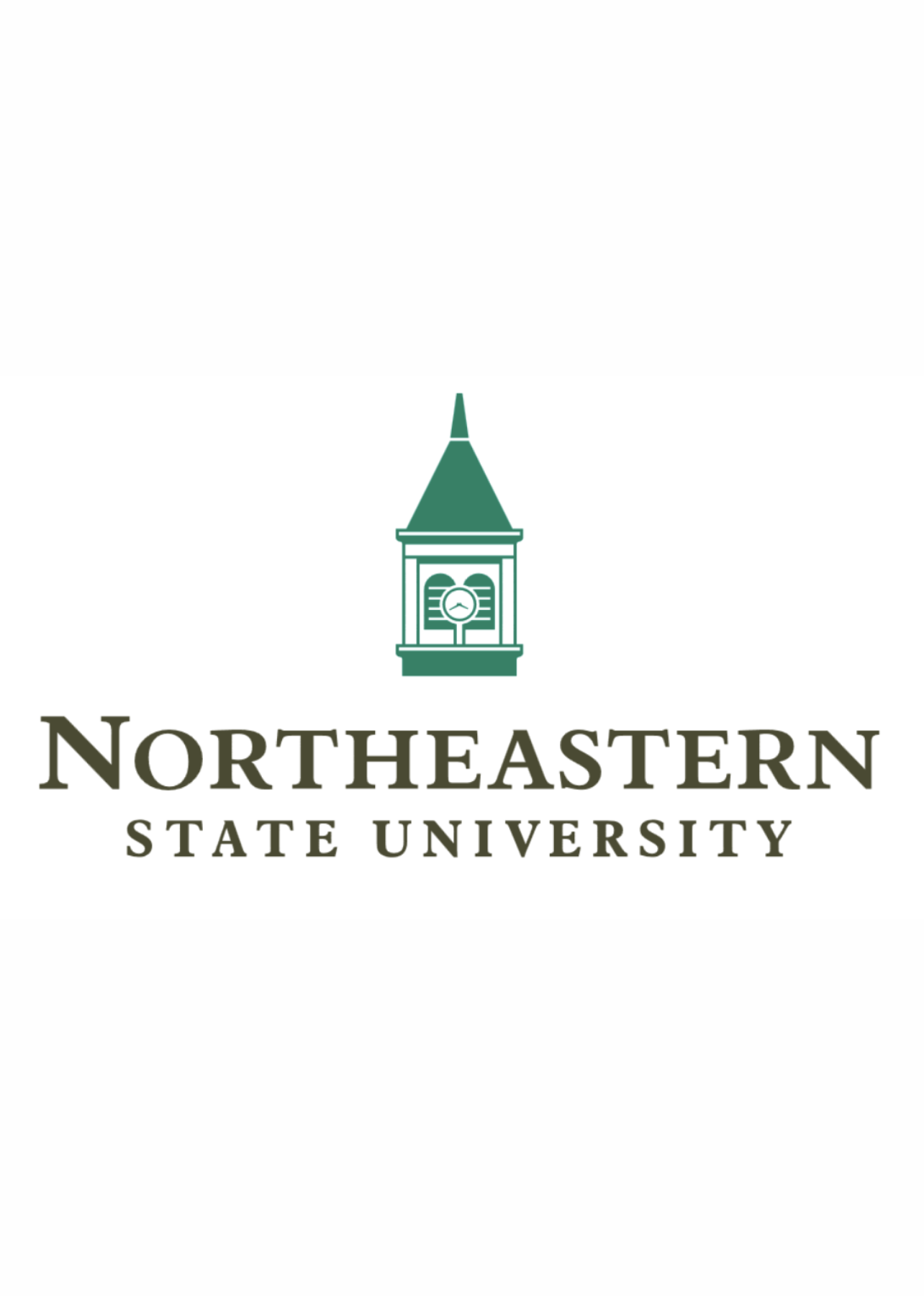 Northeastern State University