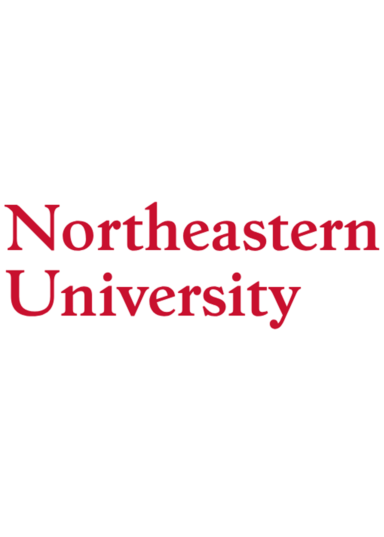 Northeastern University