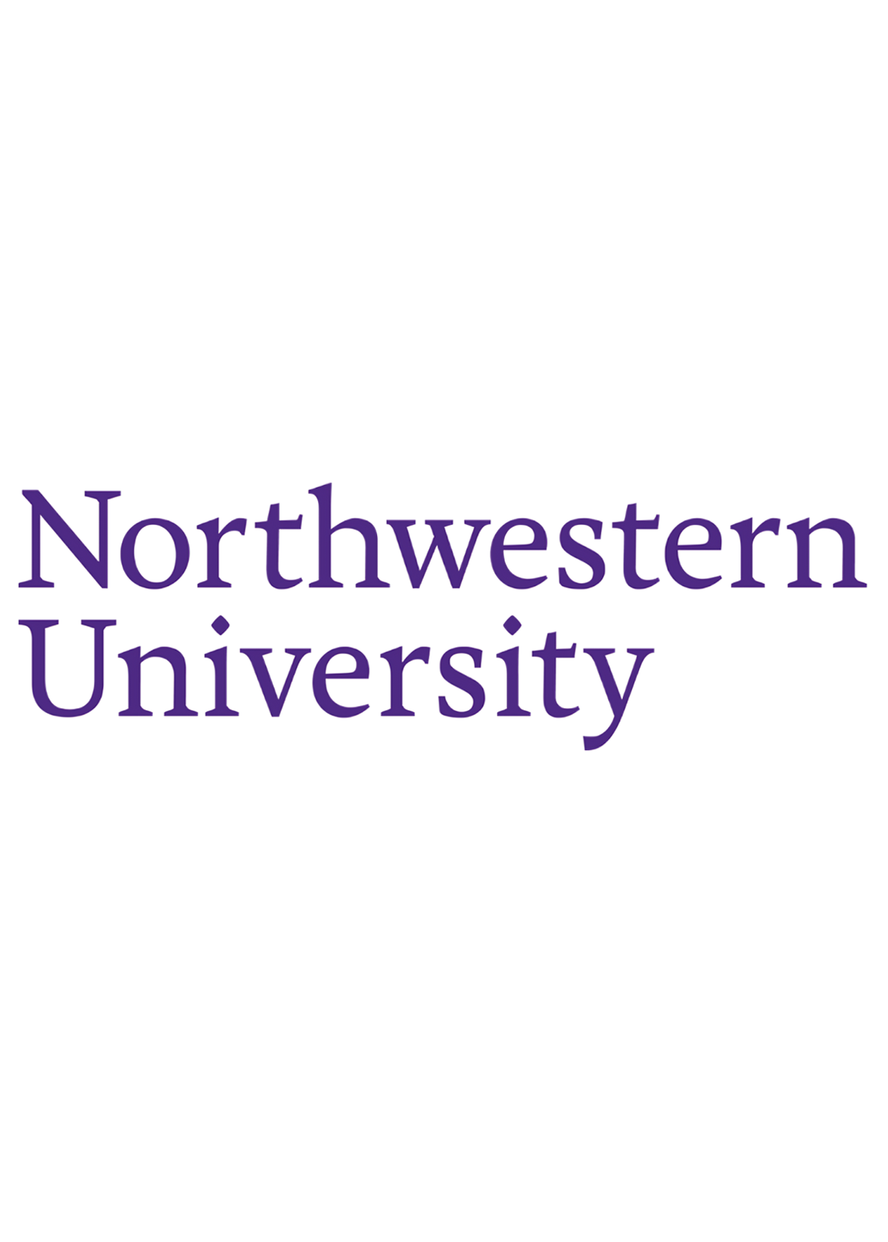 Northwestern University