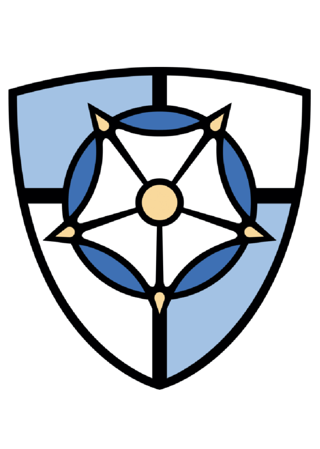 Notre Dame of Maryland University