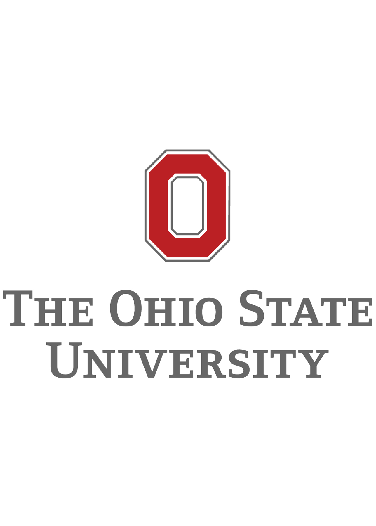 Ohio State University