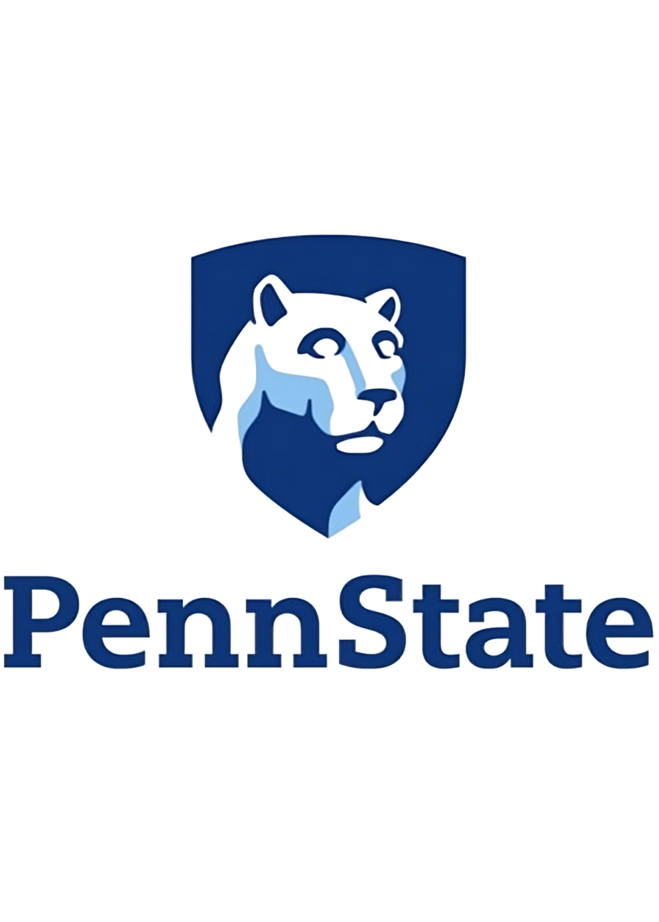 PennState