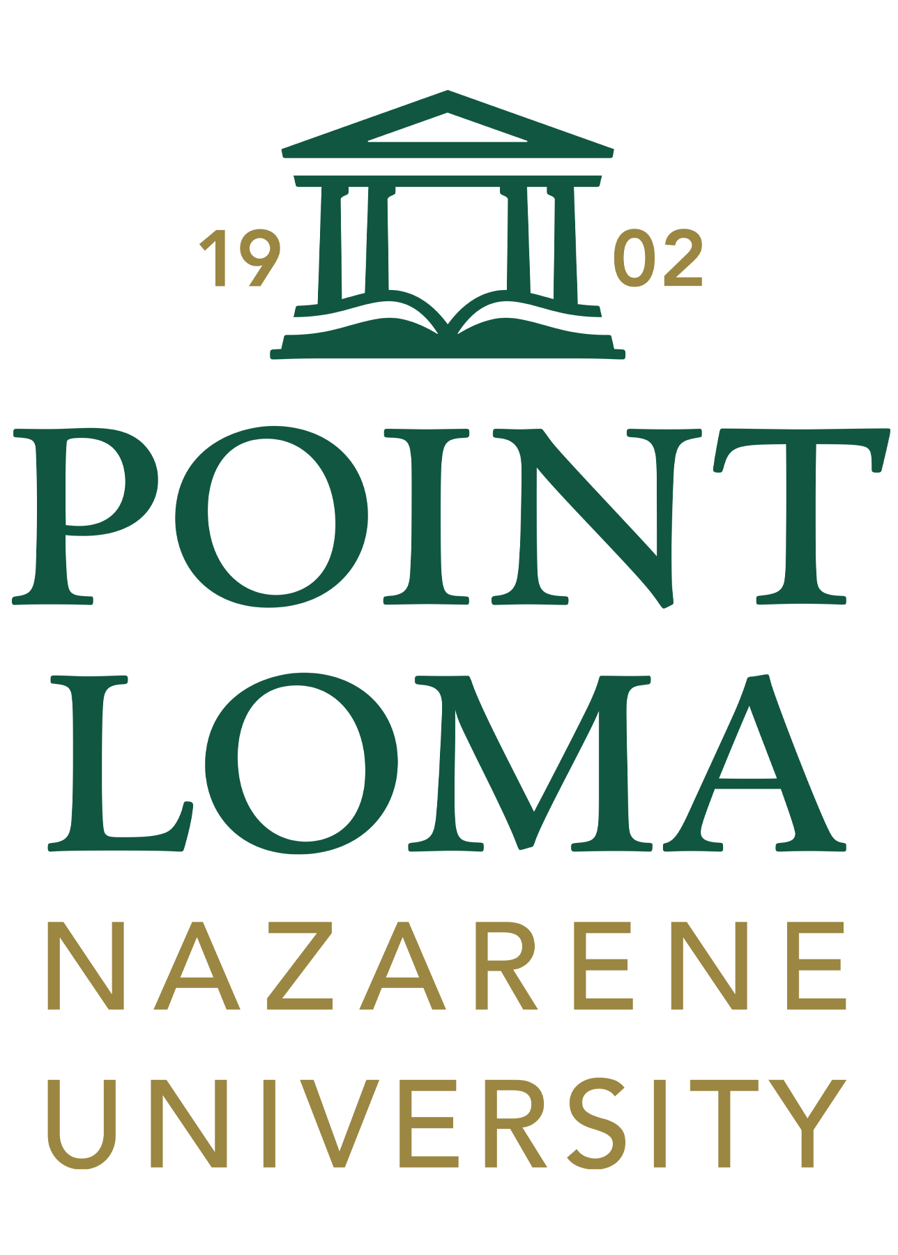 Point Loma Nazarene University
