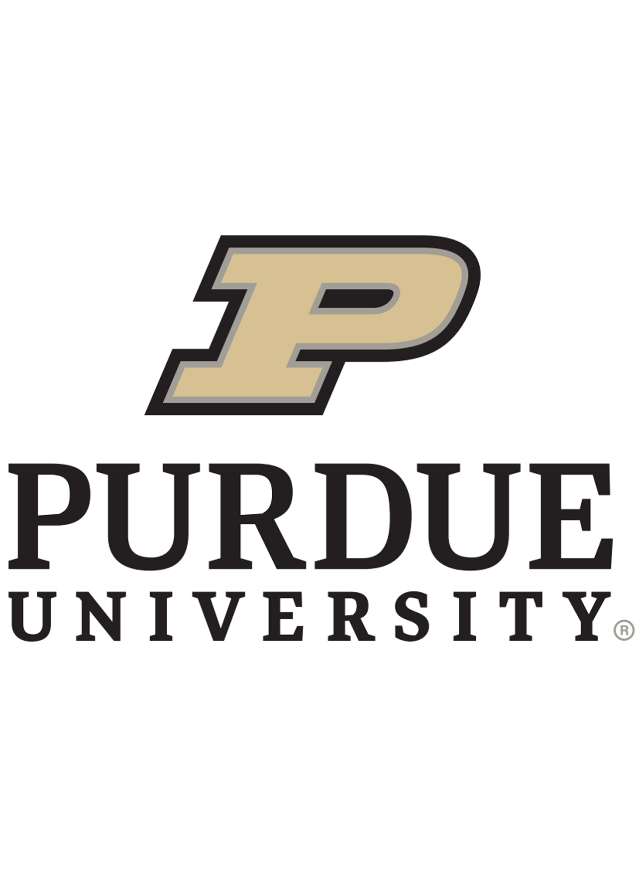 Purdue University
