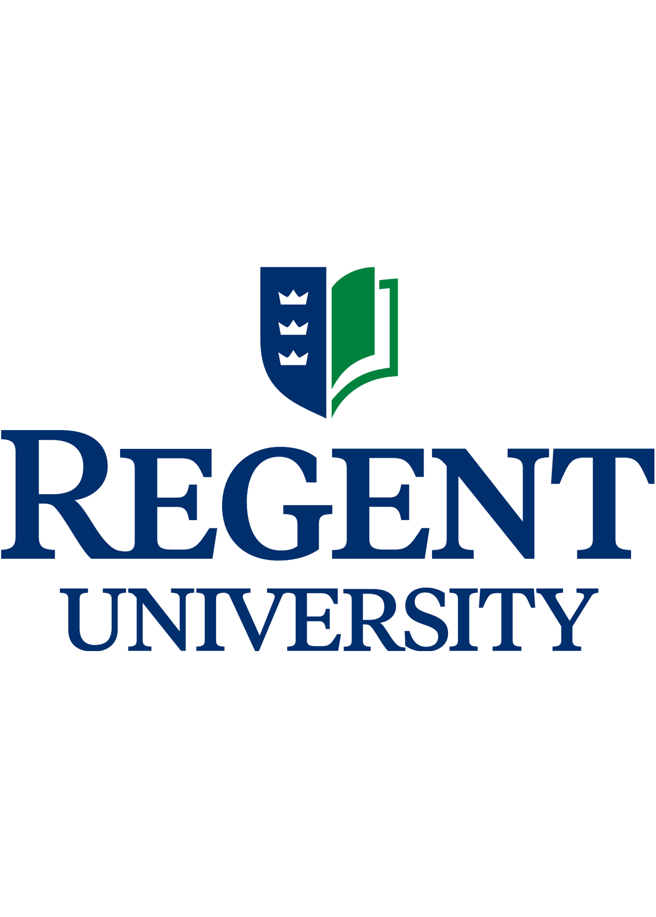 Regent University