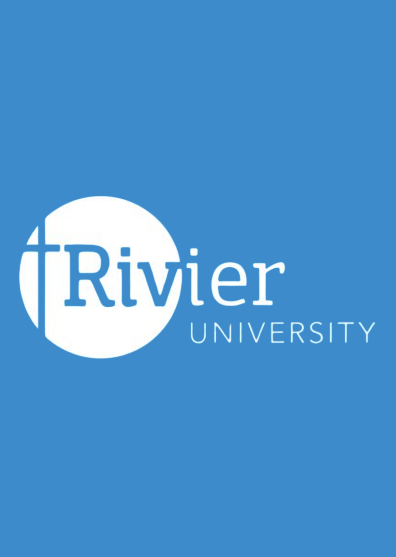 Rivier University