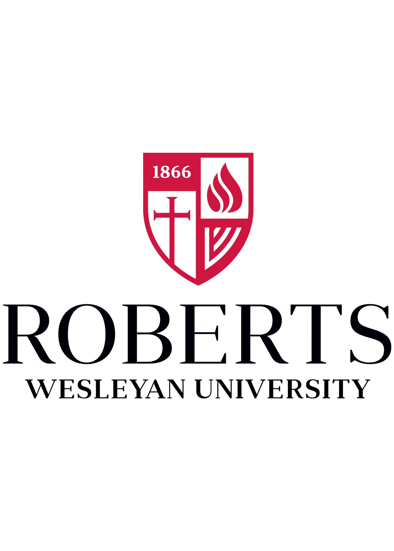 Roberts Wesleyan University