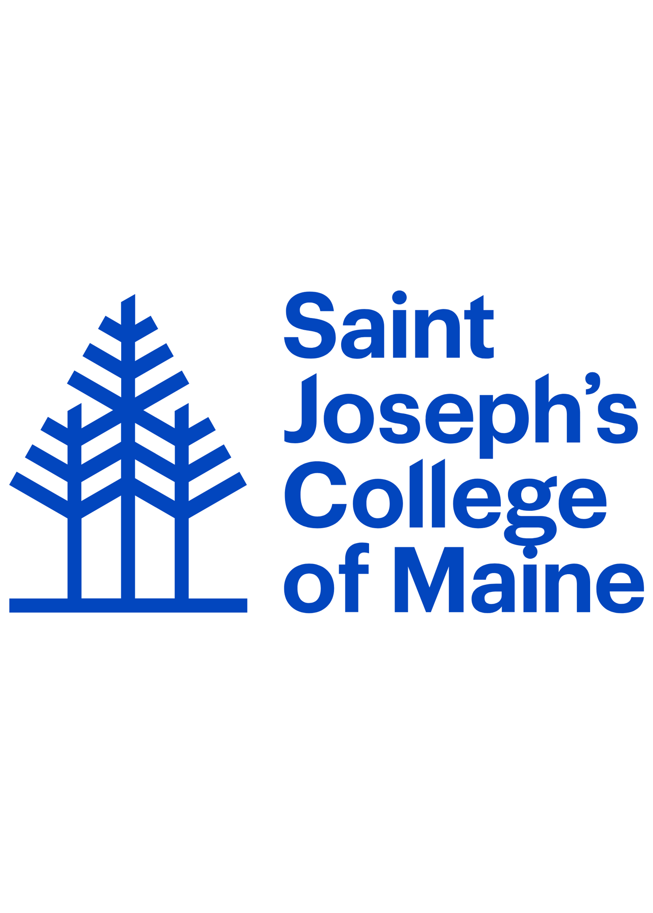 Saint Joseph's College of Maine