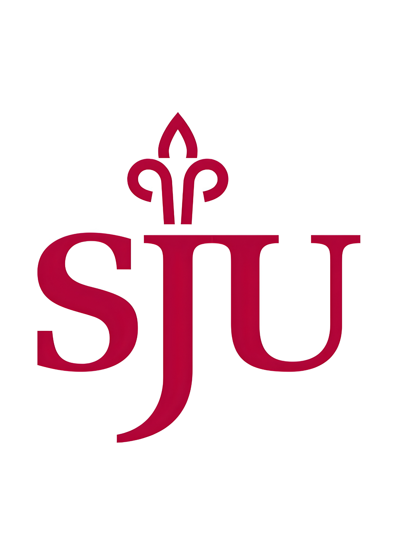 Saint Joseph's University