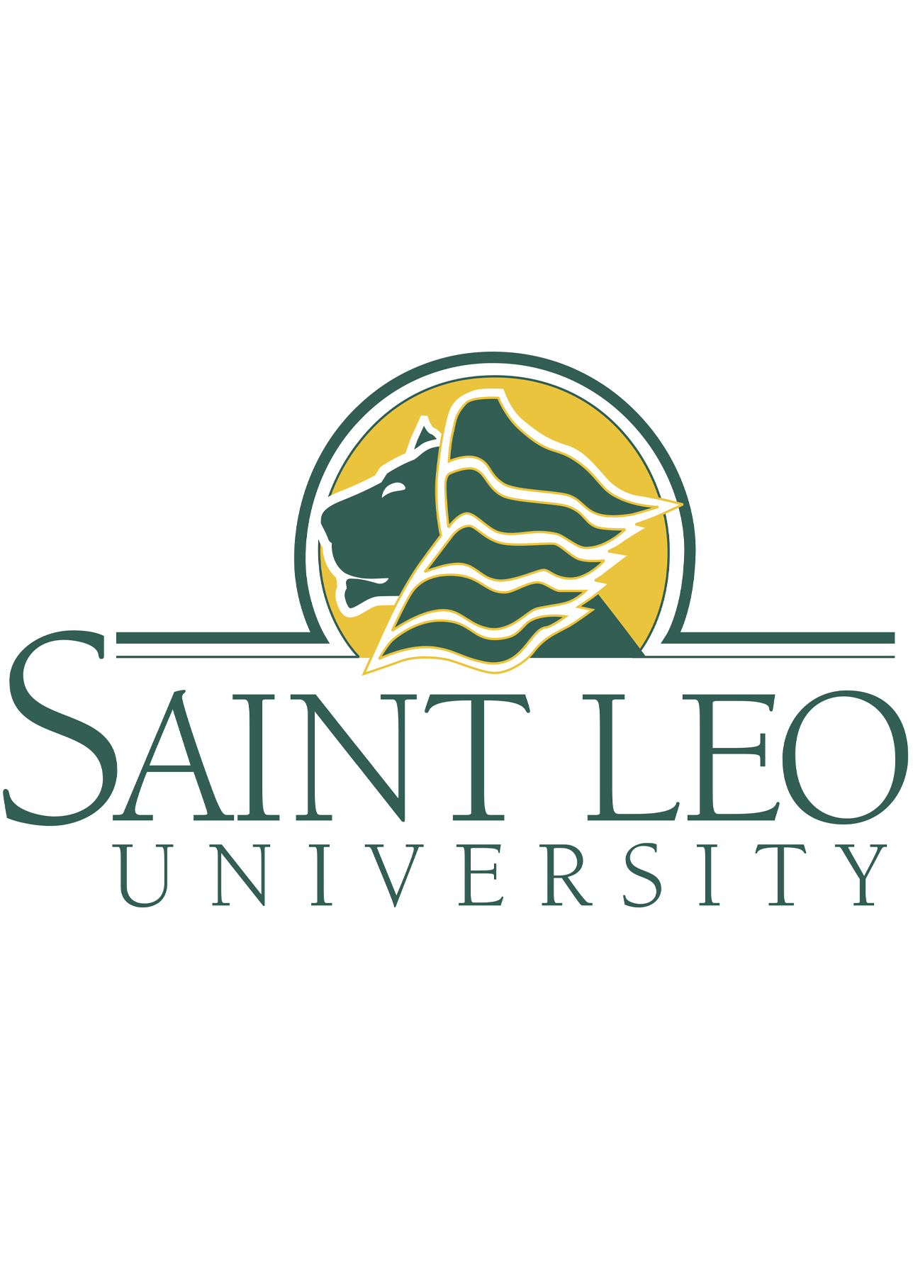 Saint Leo University
