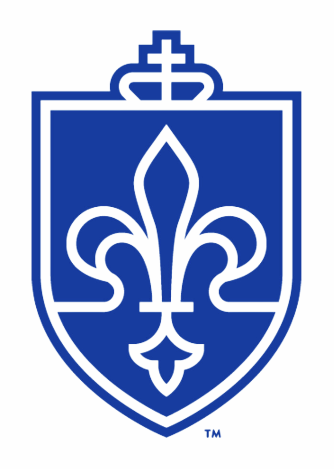 Saint Louis University
