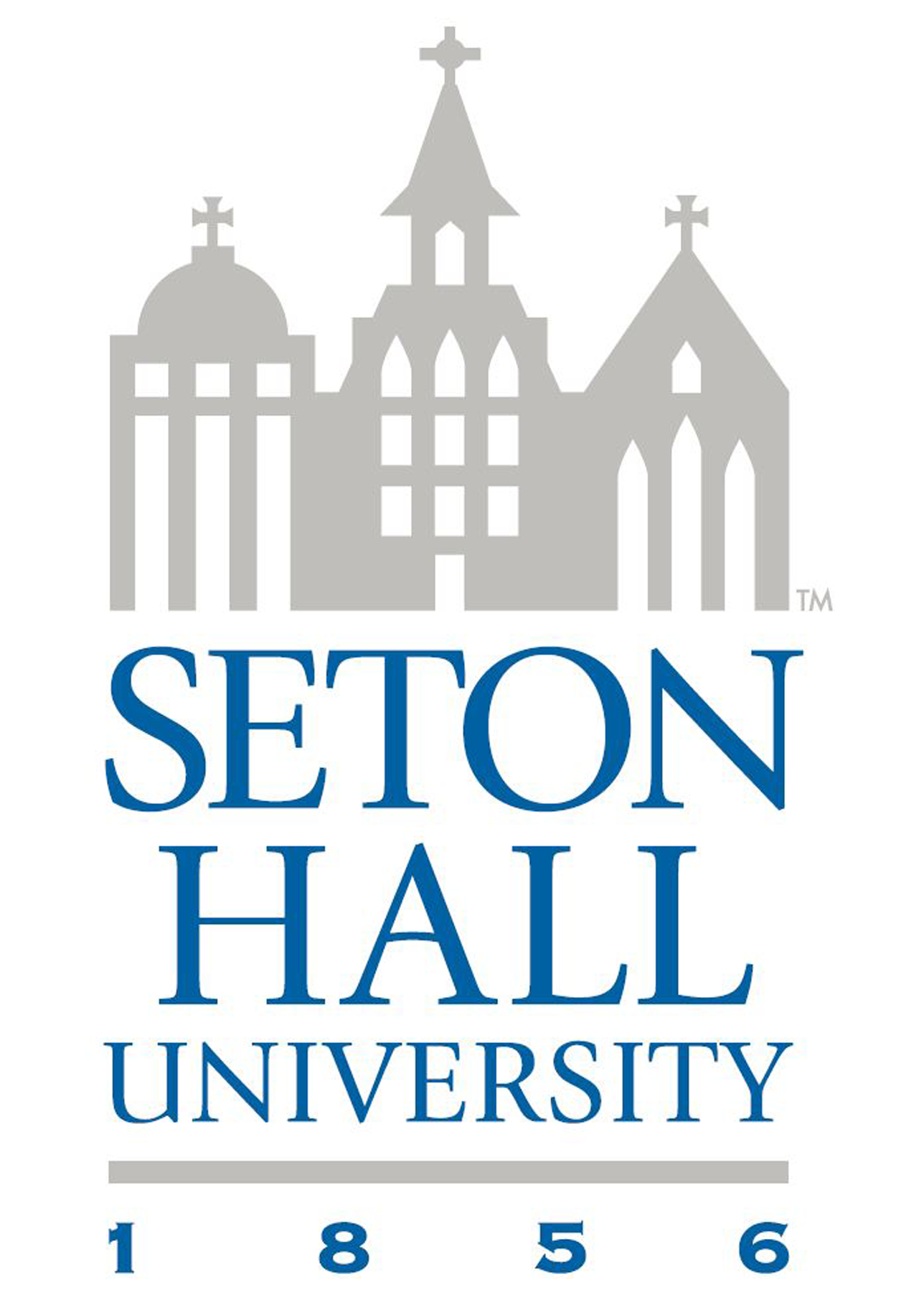Seton Hall University