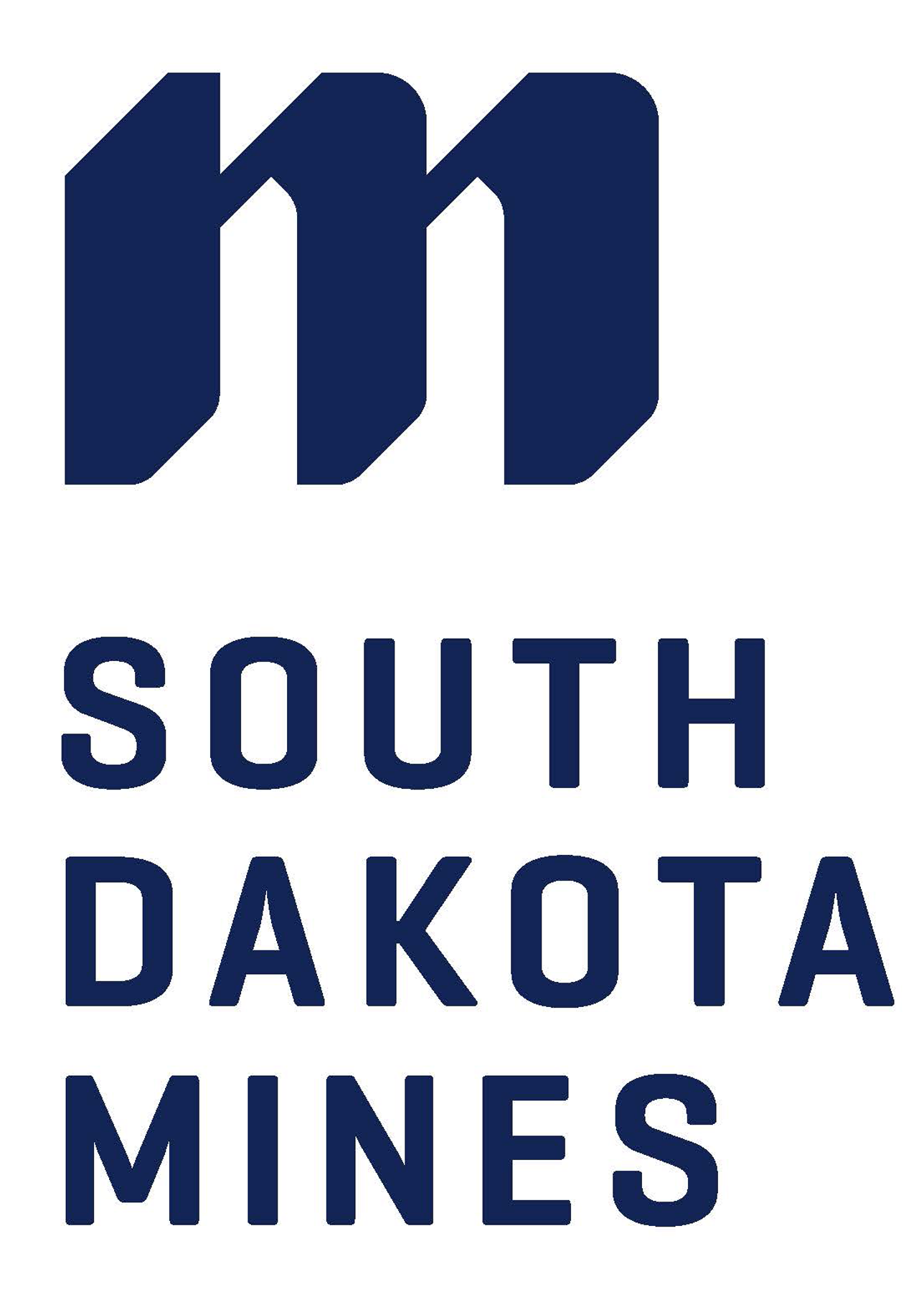 South Dakota School of Mines and Technology