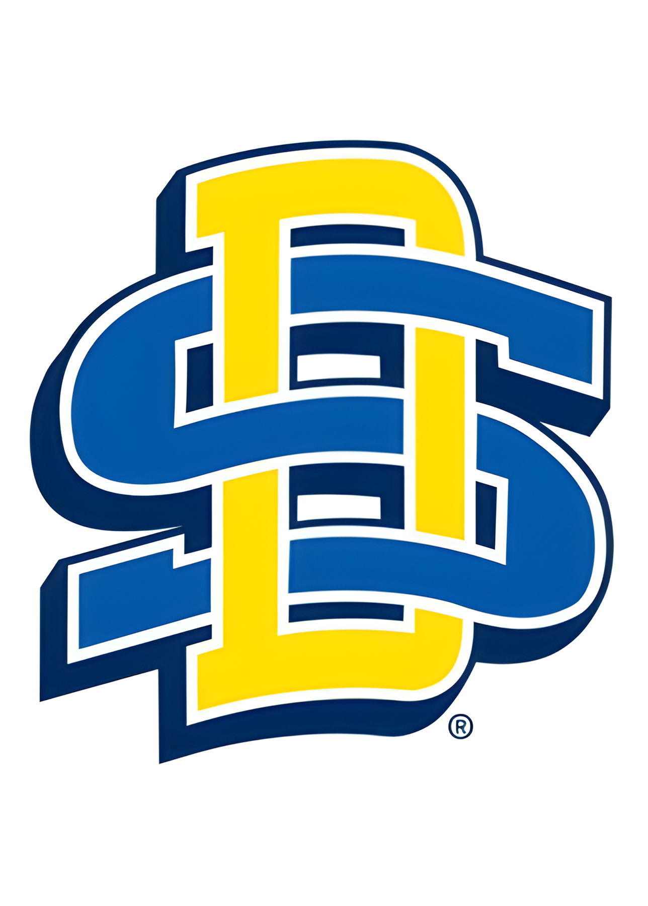 South Dakota State University