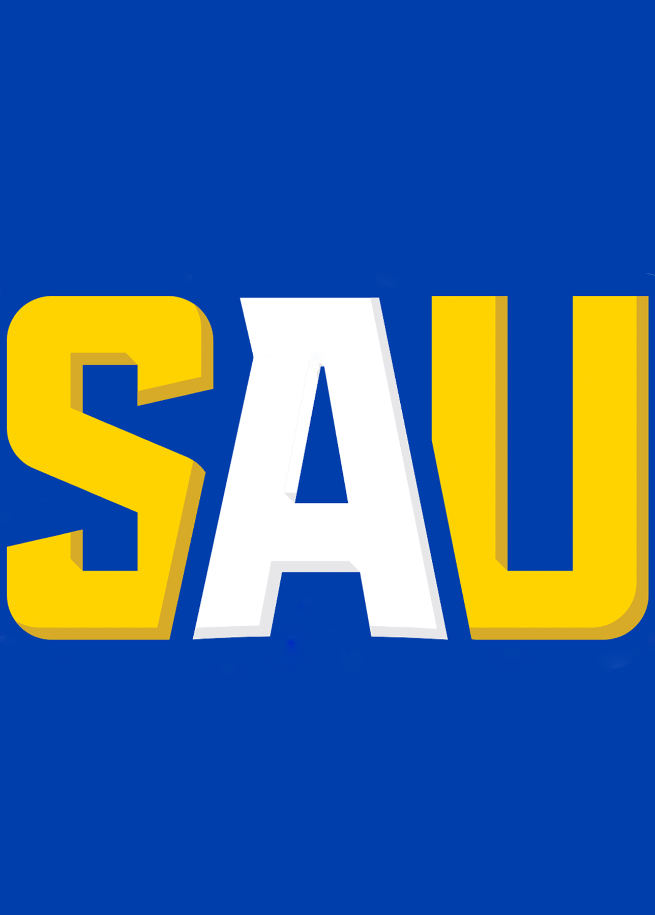 Southern Arkansas University