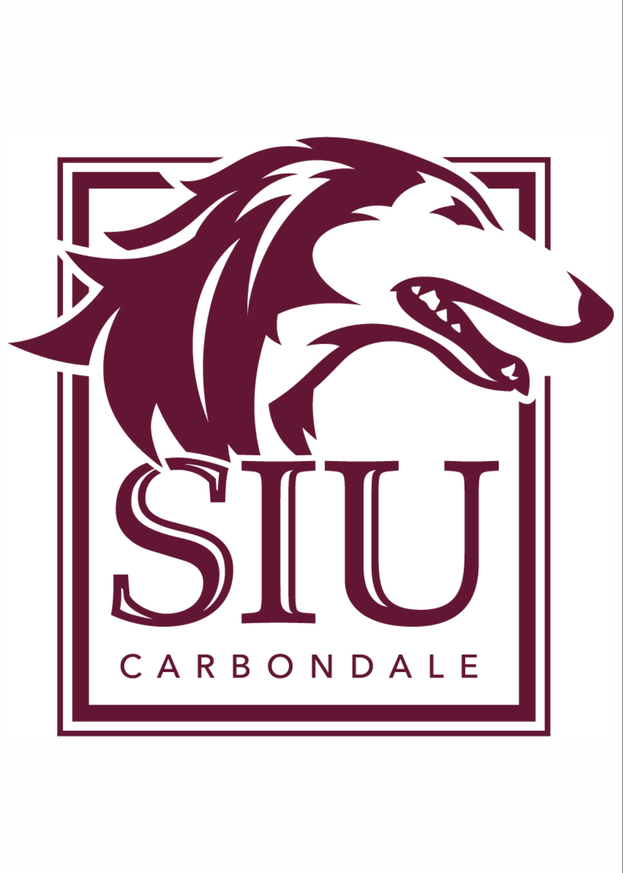 Southern Illinois University Carbondale