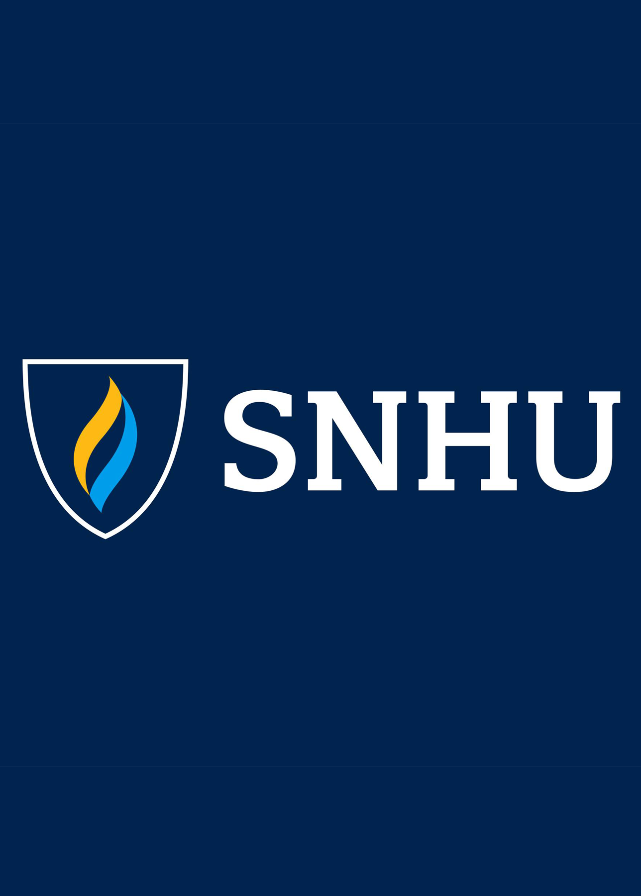 Southern New Hampshire University