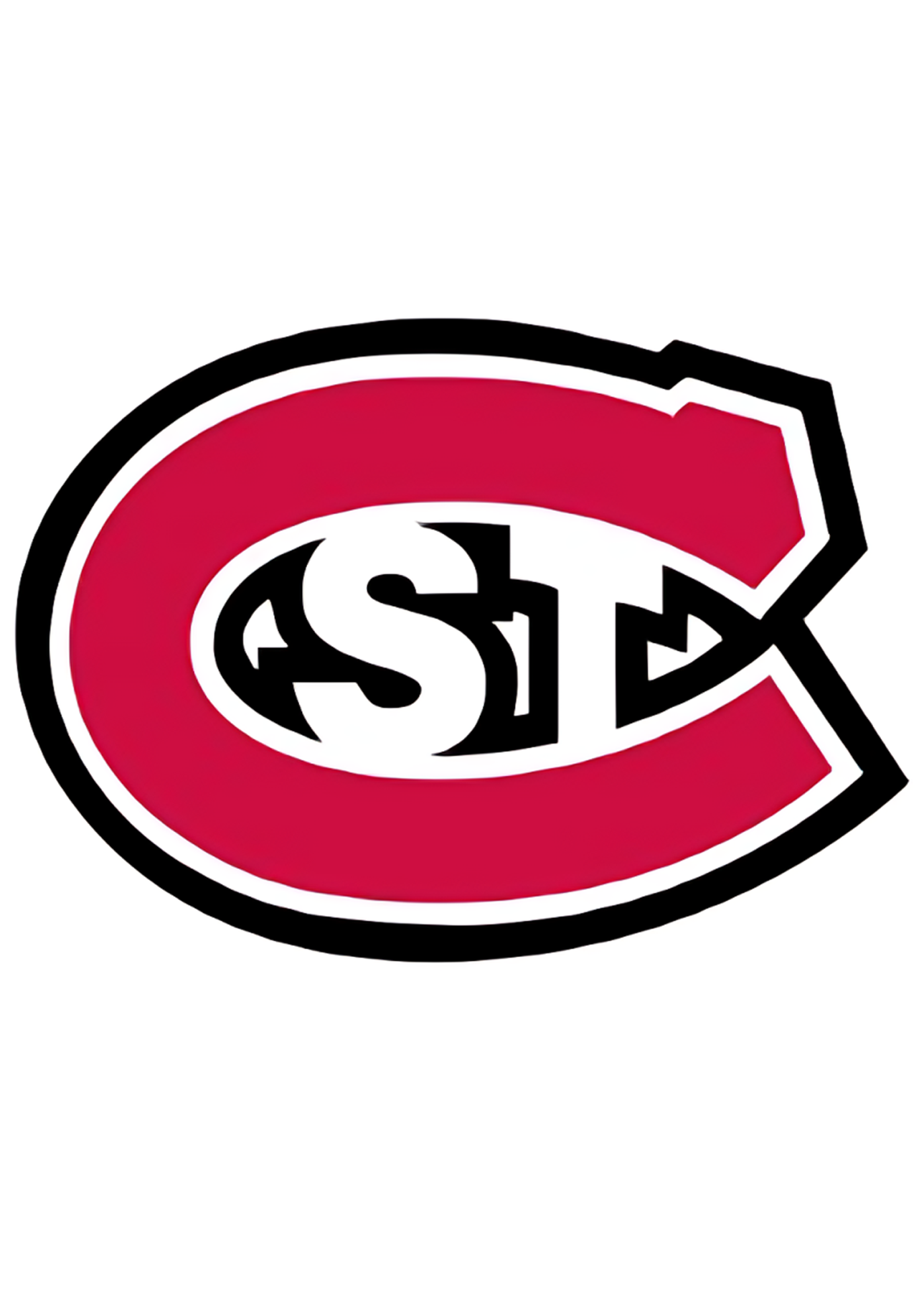 St. Cloud State University