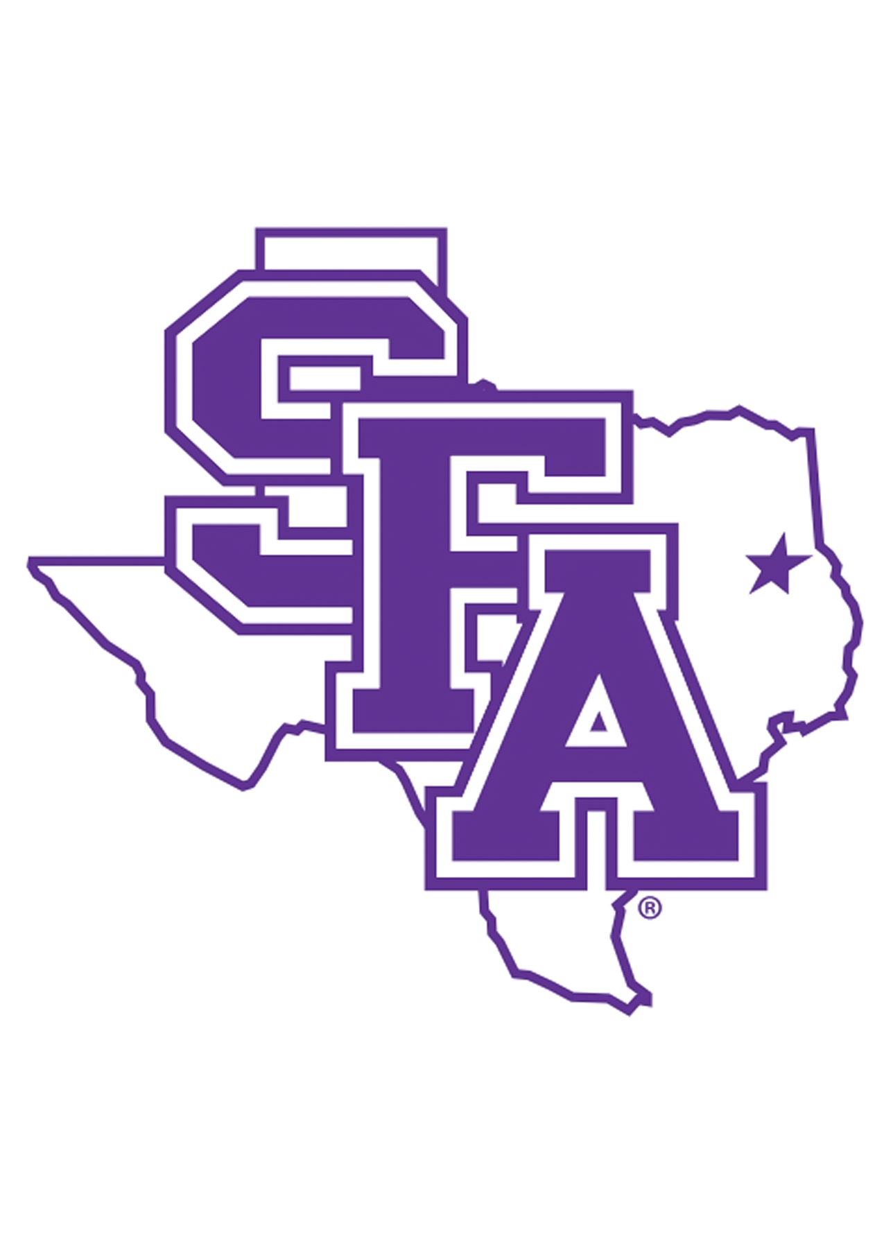 Stephen F. Austin State University
