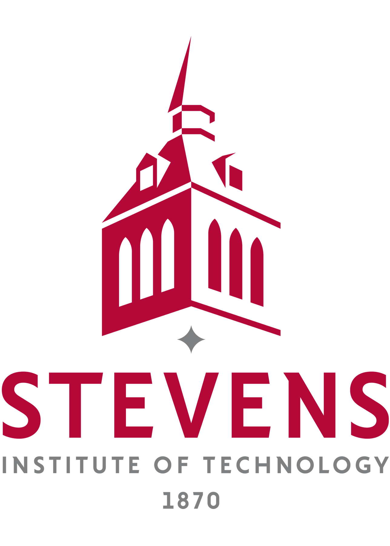 Stevens Institute of Technology