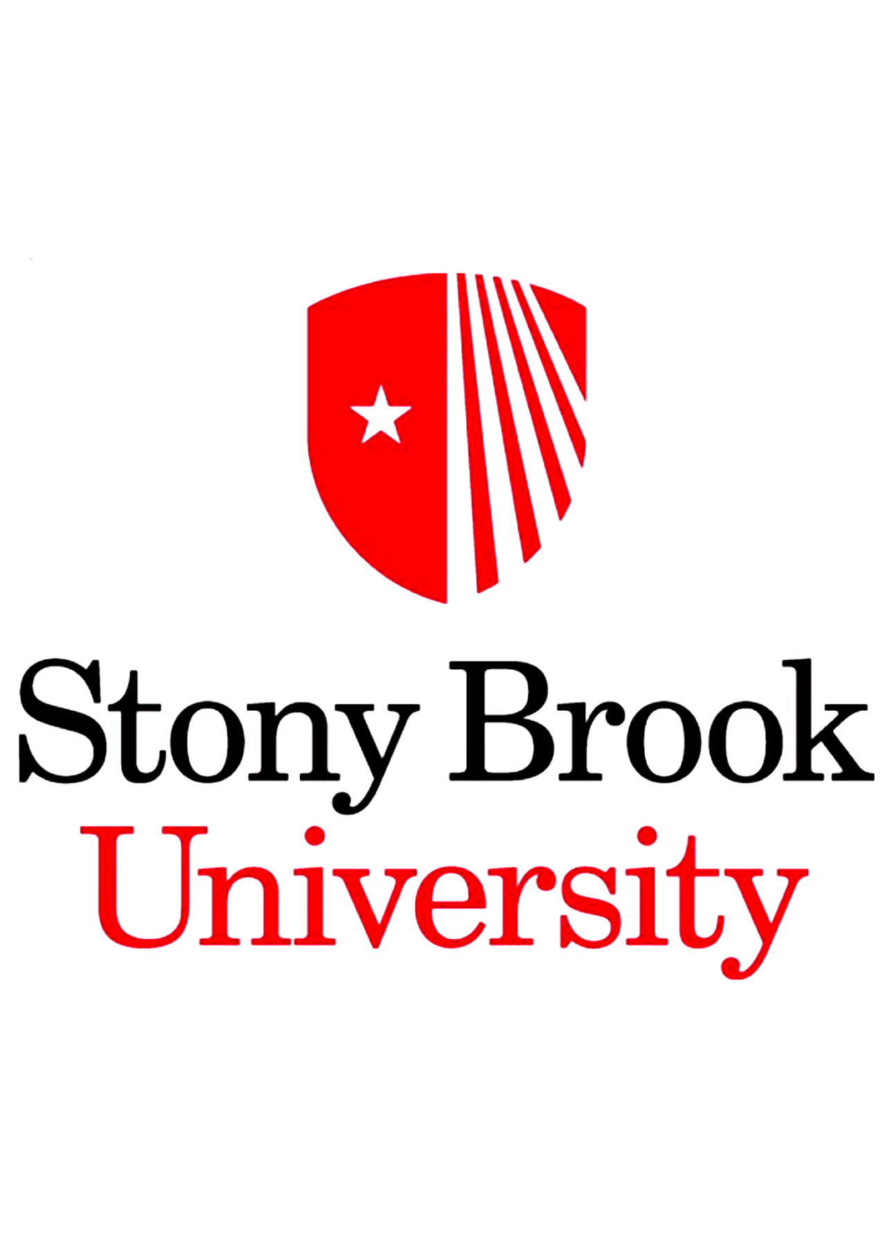 Stony Brook University