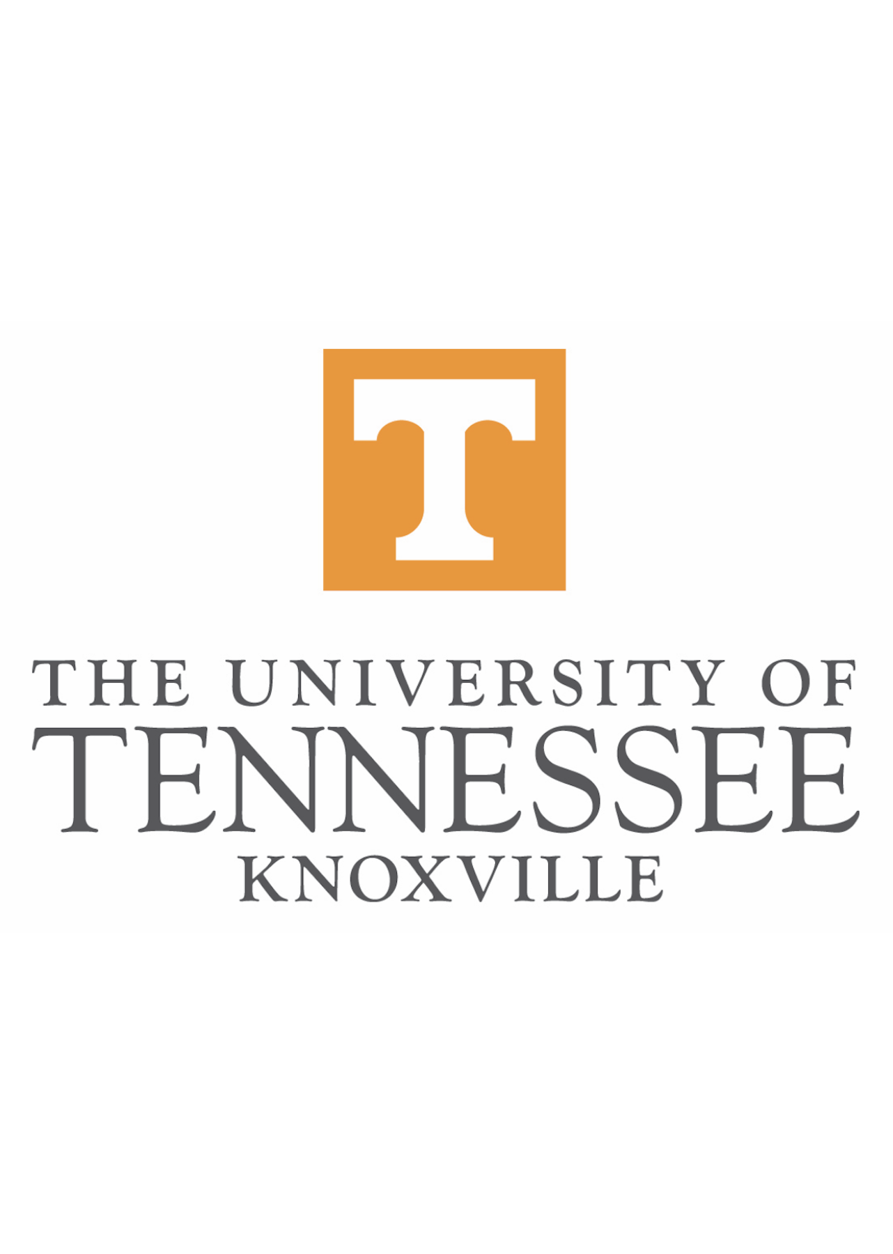 The University of Tennessee, Knoxville