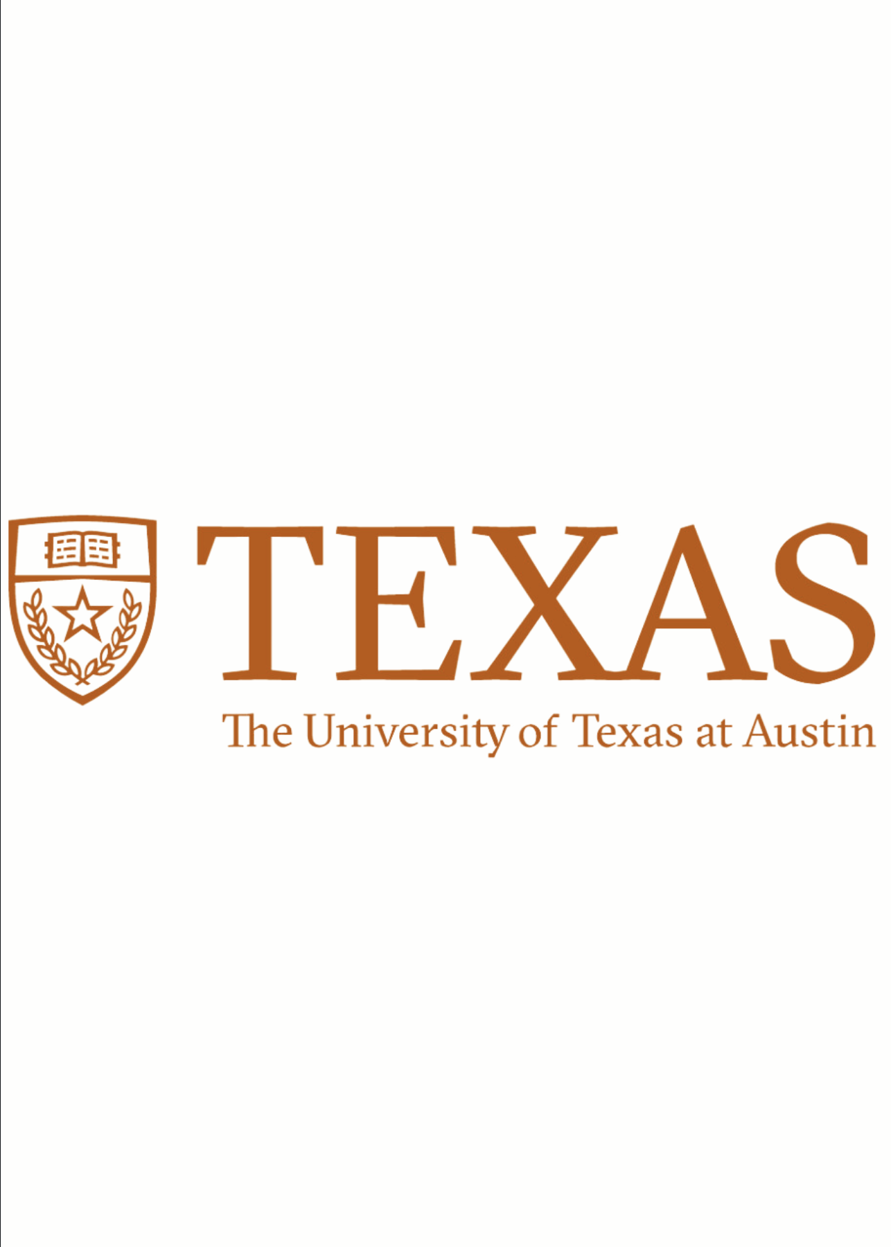 The University of Texas at Arlington