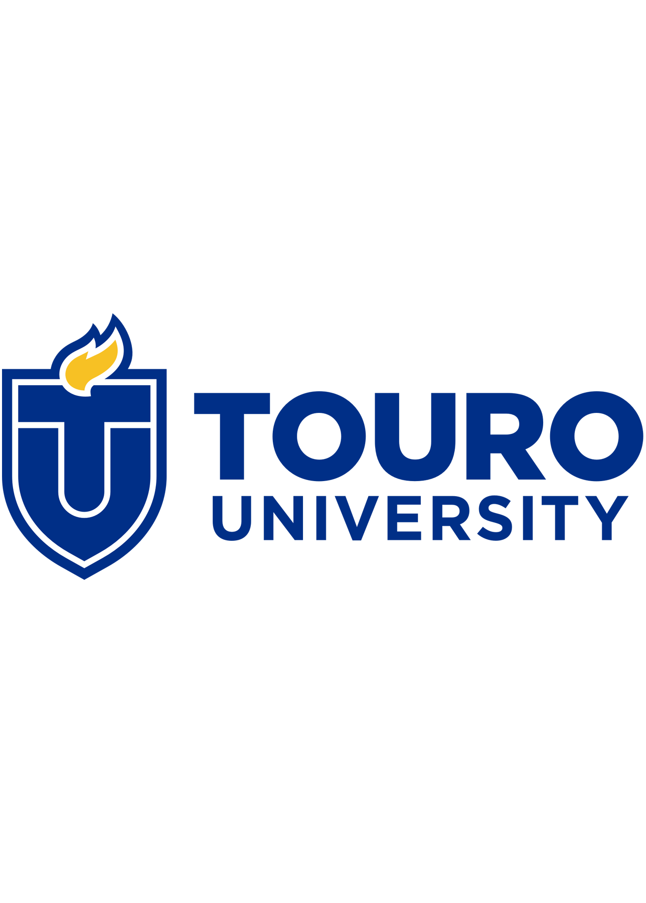 Touro University