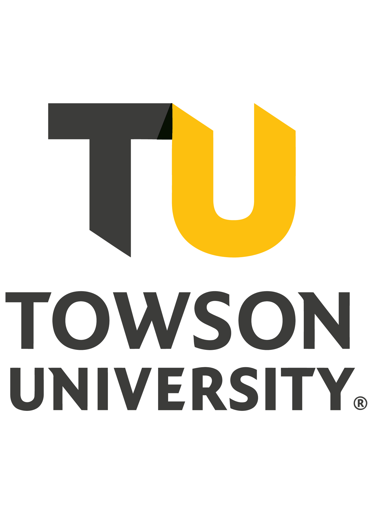 Towson University