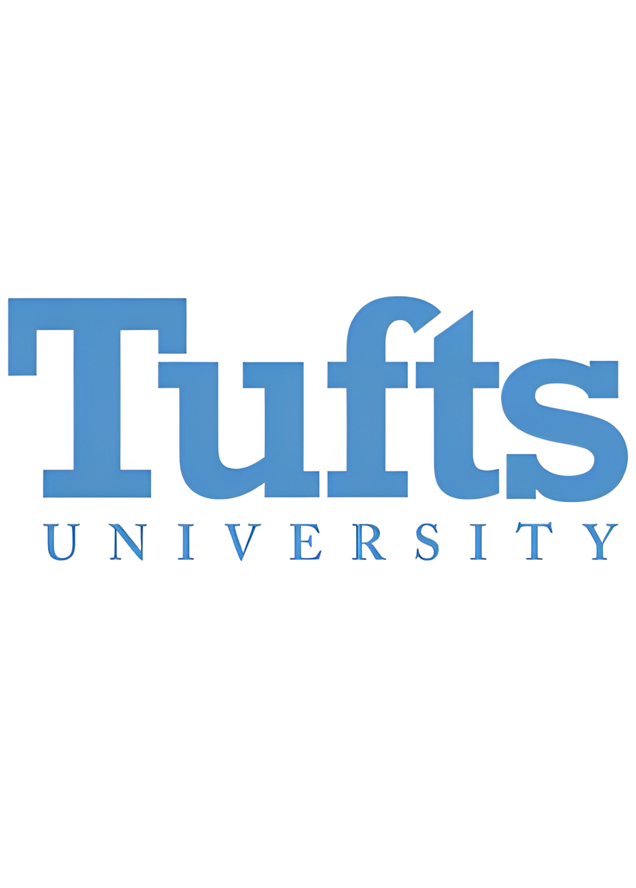 Tufts University