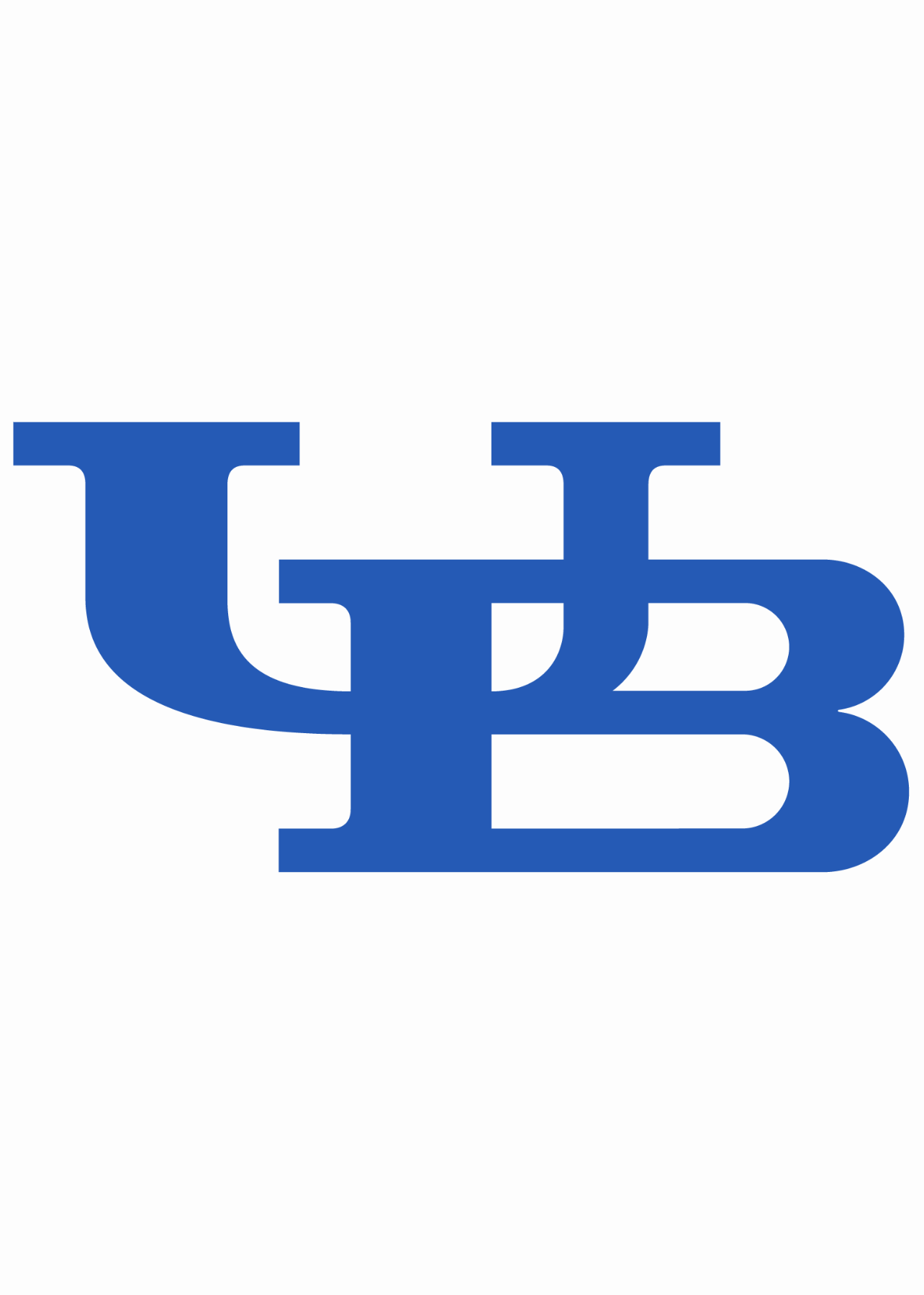 University at Buffalo