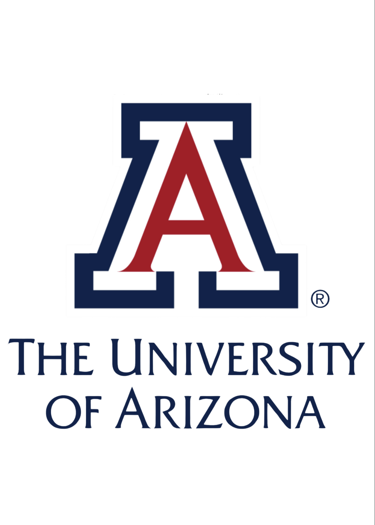 University of Arizona