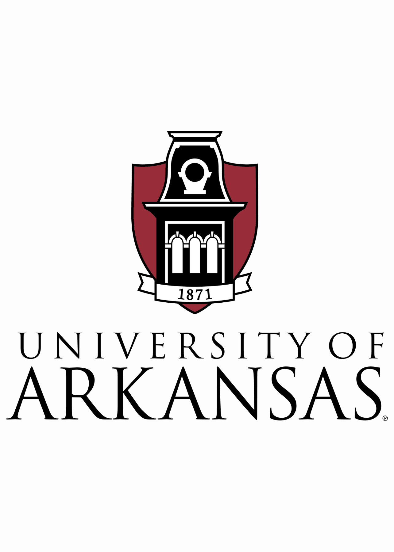 University of Arkansas