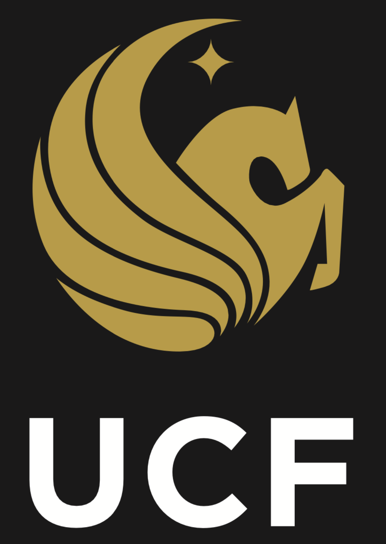 University of Central Florida