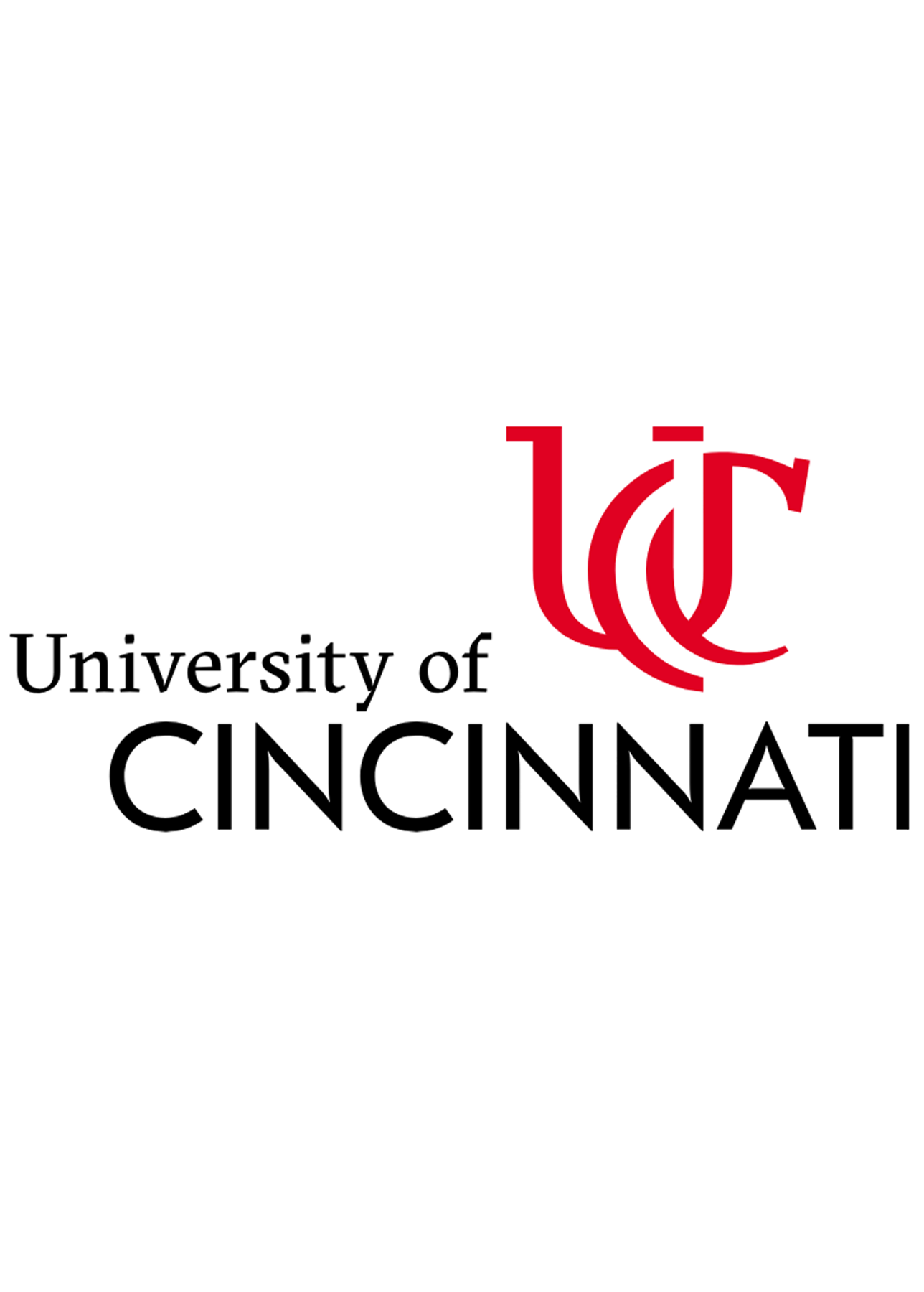 University of Cincinnati