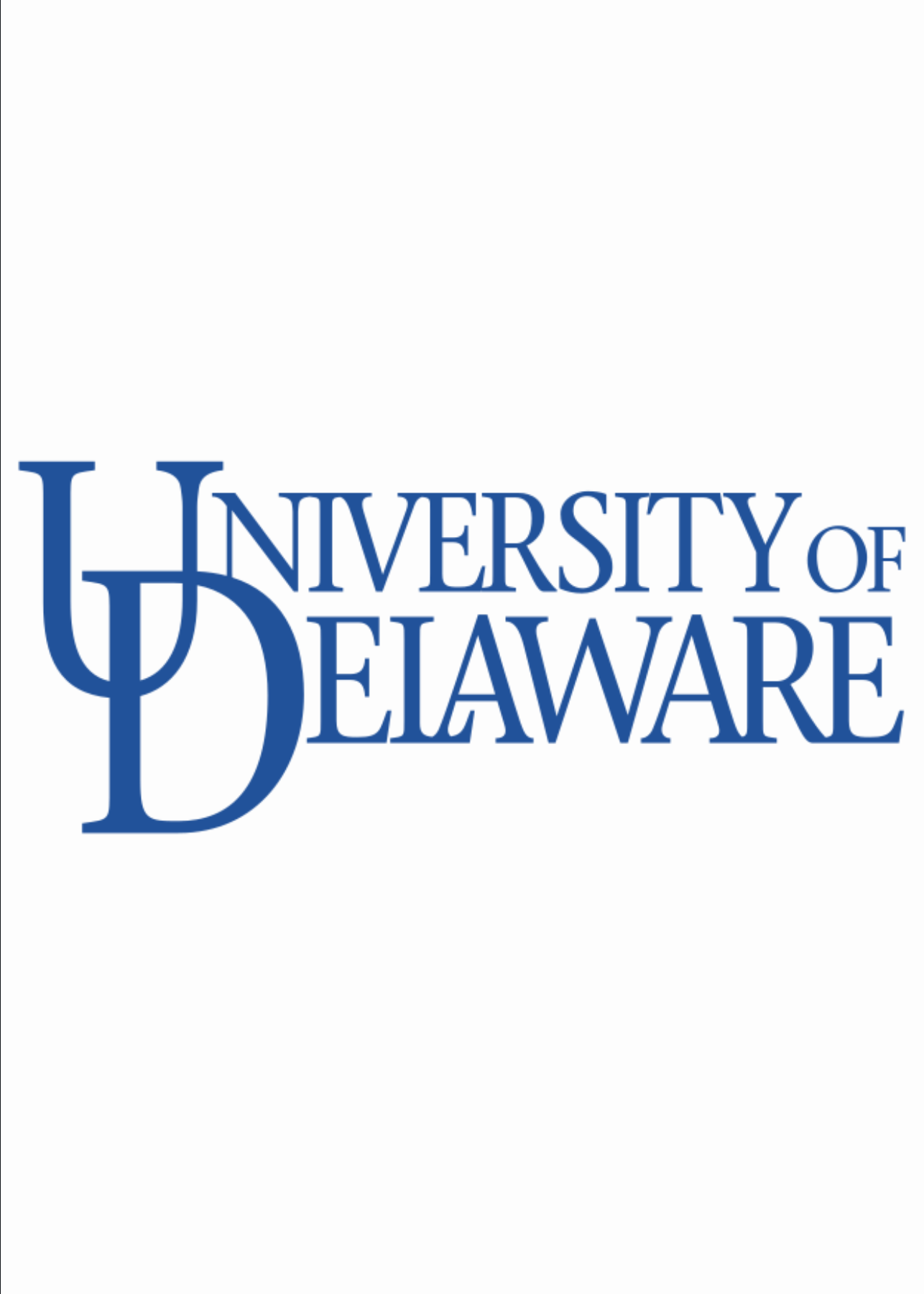 University of Delaware