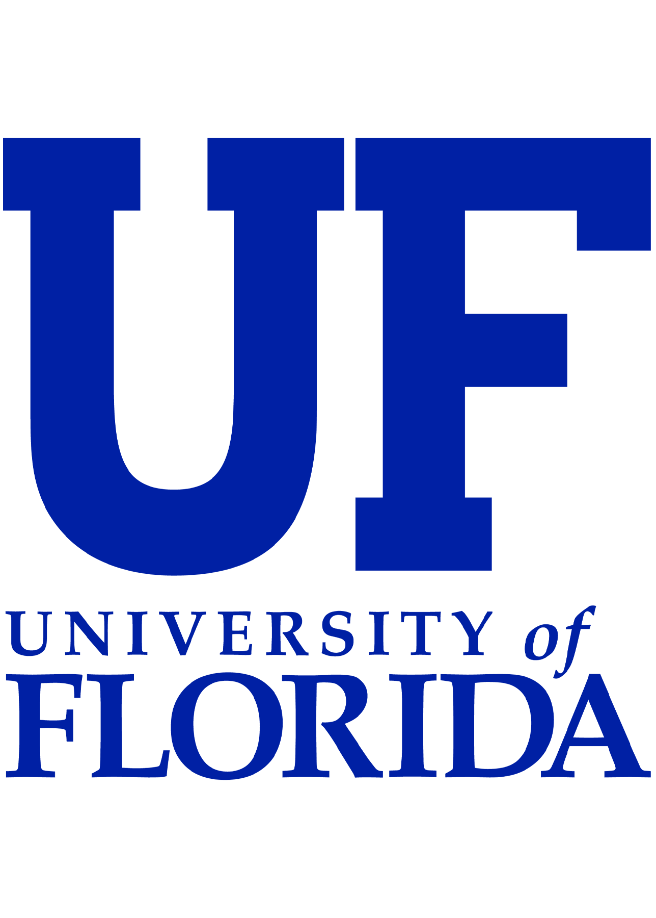 University of Florida