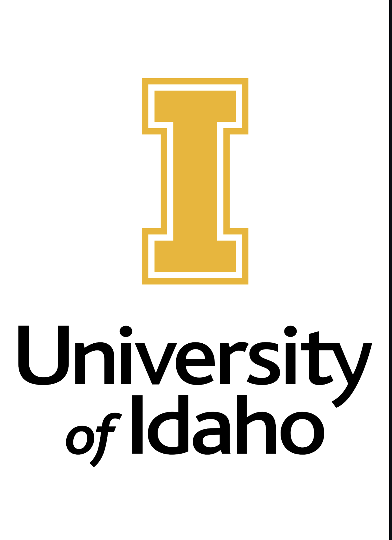 University of Idaho