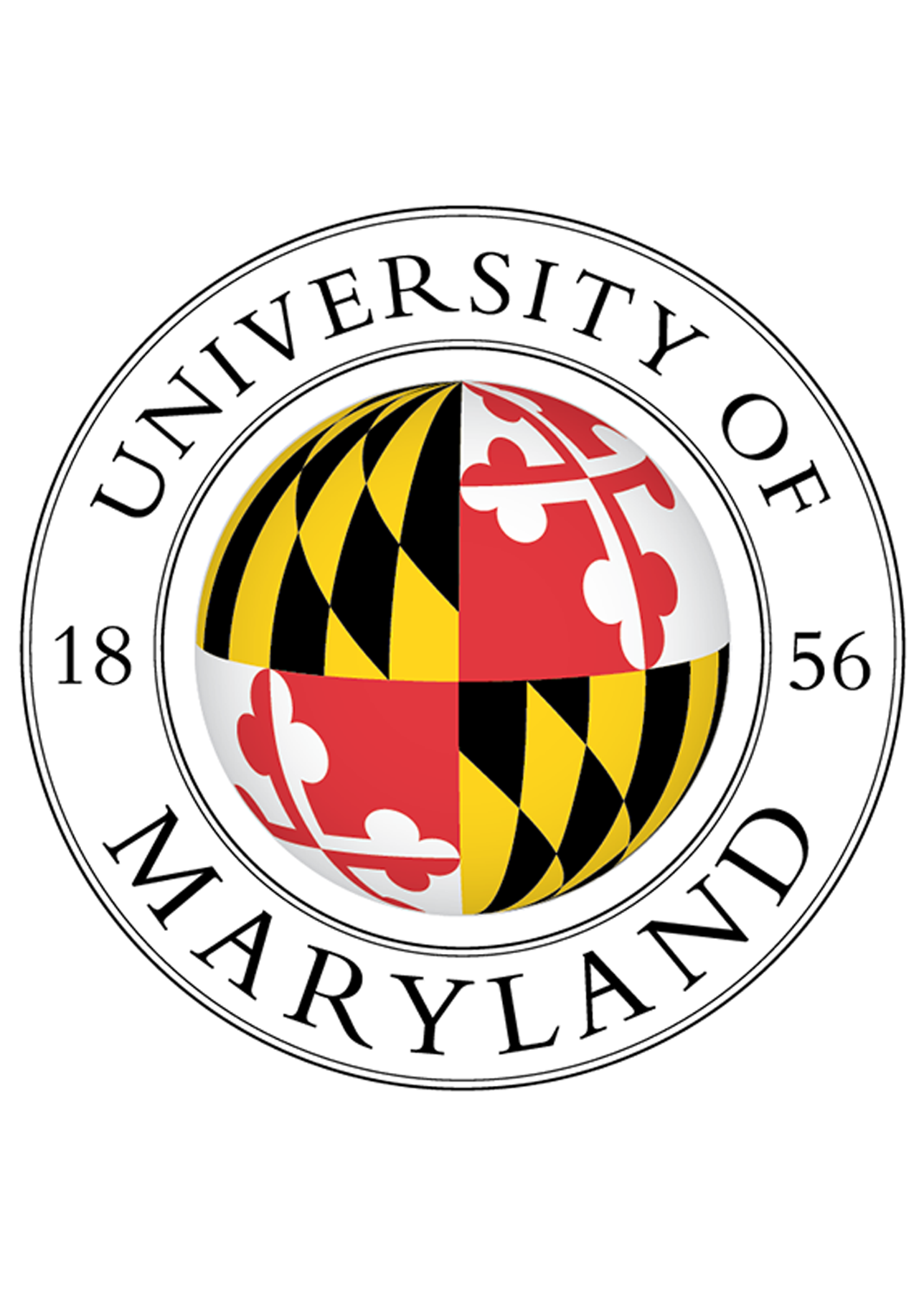 University of Maryland