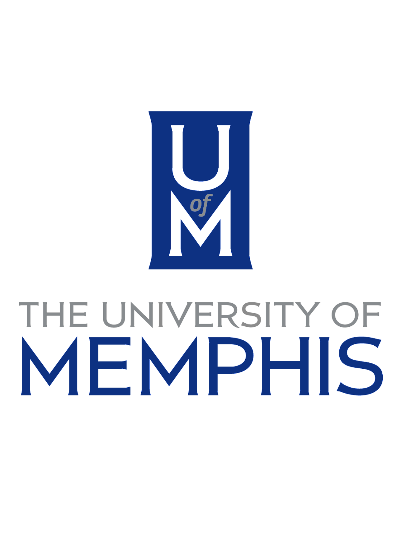 University of Memphis
