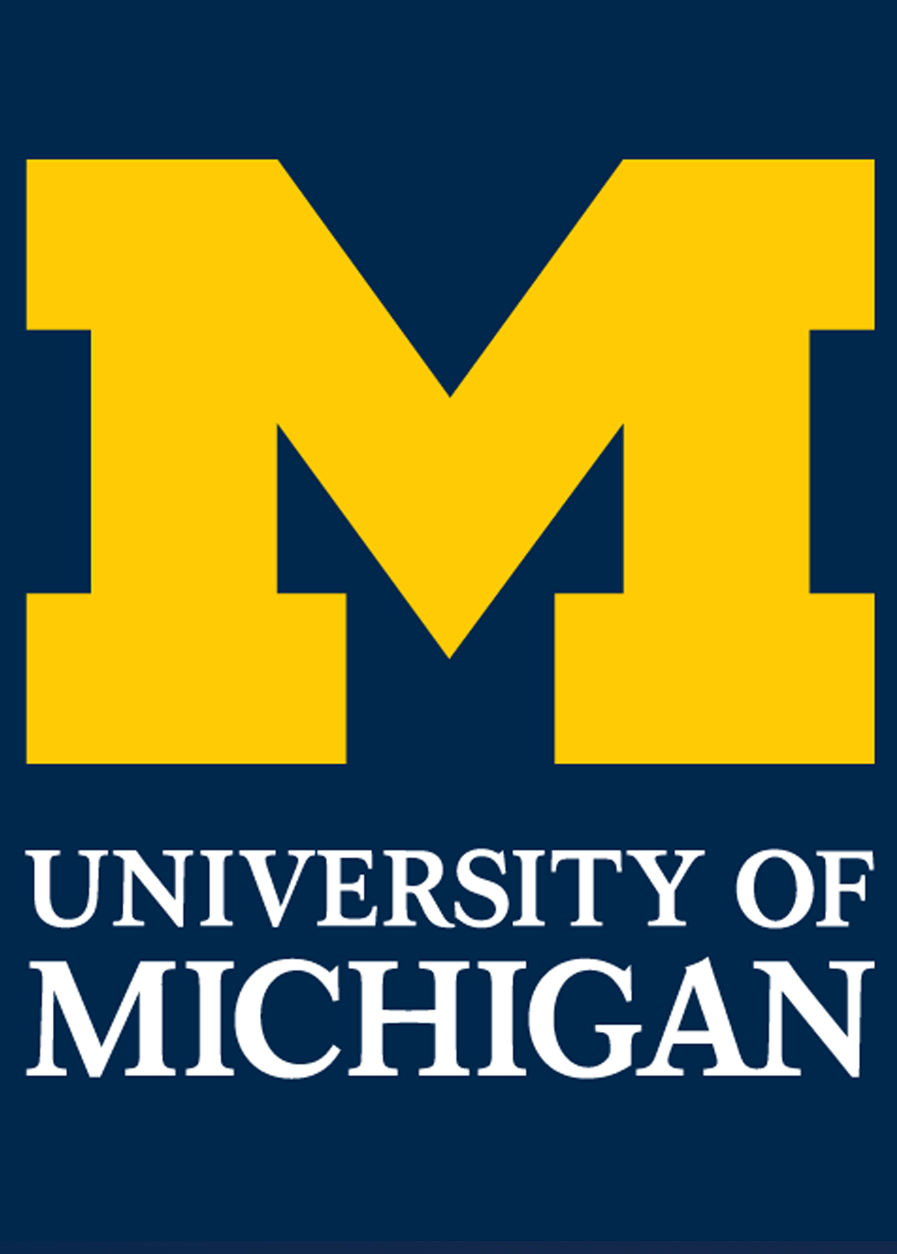 University of Michigan